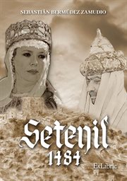 Setenil 1484 cover image