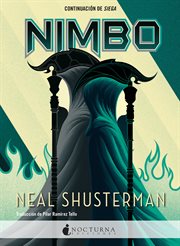 Nimbo cover image