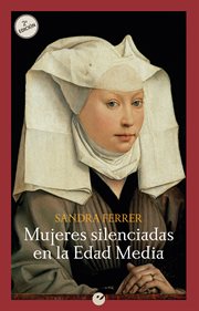 Mujeres silenciadas en la Edad Media cover image