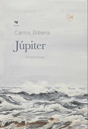 Júpiter cover image