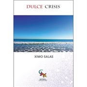 Dulce crisis cover image