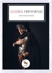 Gladius hispaniensis cover image