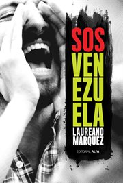 Sos venezuela cover image