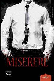 Miserere cover image