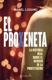 El proxeneta cover image