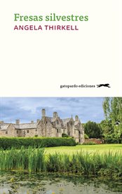 Fresas Salvajes cover image