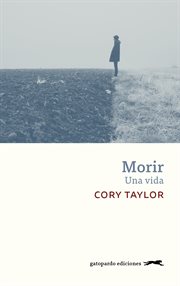 Morir cover image
