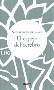 El espejo del cerebro cover image