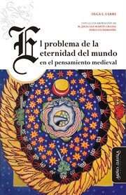 El problema de la eternidad del mundo en el pensamiento medieval cover image