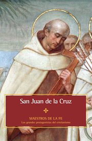 San Juan de la Cruz cover image