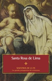 Santa Rosa de Lima cover image