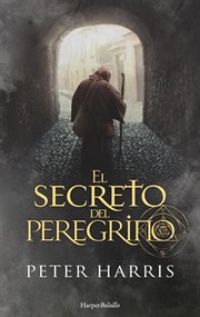 El secreto del peregrino cover image