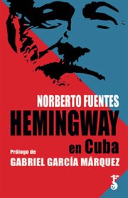 Hemingway en cuba cover image