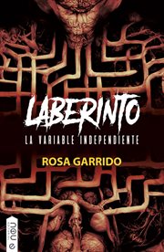Laberinto : La variable independiente cover image