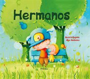 Hermanos cover image