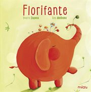 Florifante cover image