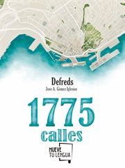 1775 calles cover image