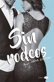 Sin rodeos cover image