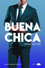 Buena chica cover image