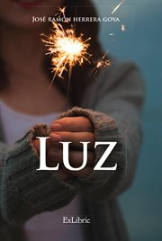 Luz cover image