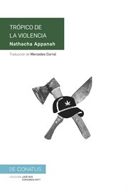 Trópico de la violencia cover image