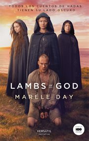 Lambs of God cover image