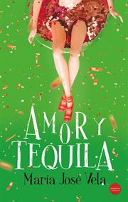 Amor y tequila cover image