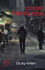 Code: fearless cover image