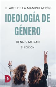 Ideología de género cover image