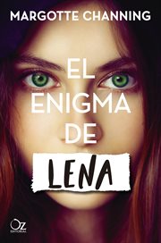 El enigma de Lena cover image