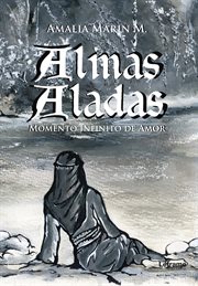 Almas aladas cover image