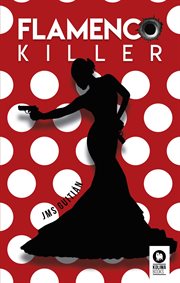 Flamenco killer cover image