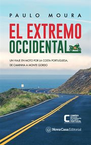 El extremo occidental cover image