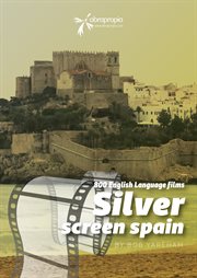 Movies made in spain cover image