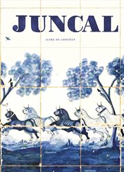Juncal cover image