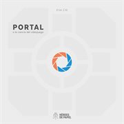 Portal o la ciencia del videojuego cover image