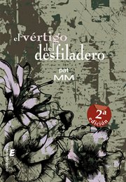 El vértigo del desfiladero cover image