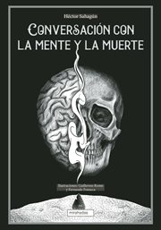 Conversación con la mente y la muerte cover image