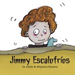 Jimmy escalofríos cover image