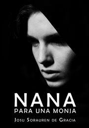 Nana para una monja cover image