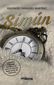 Simún cover image