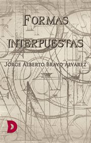 Formas interpuestas cover image