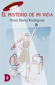 El misterio de mi vida cover image