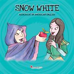 Snow White cover image