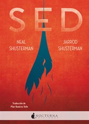 Sed cover image