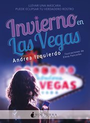 Invierno en Las Vegas cover image