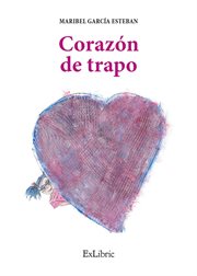Corazón de trapo cover image