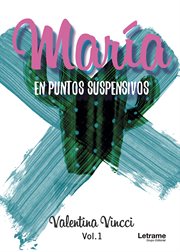 María en puntos suspensivos cover image