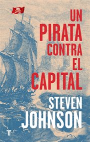 Un pirata contra el capital cover image