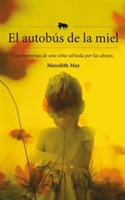 El autobús de la miel cover image